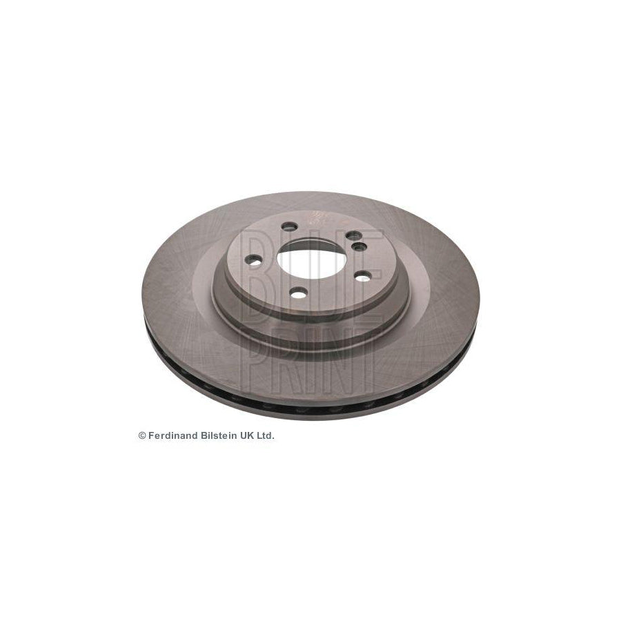 Blue Print ADU1743106 Brake Disc