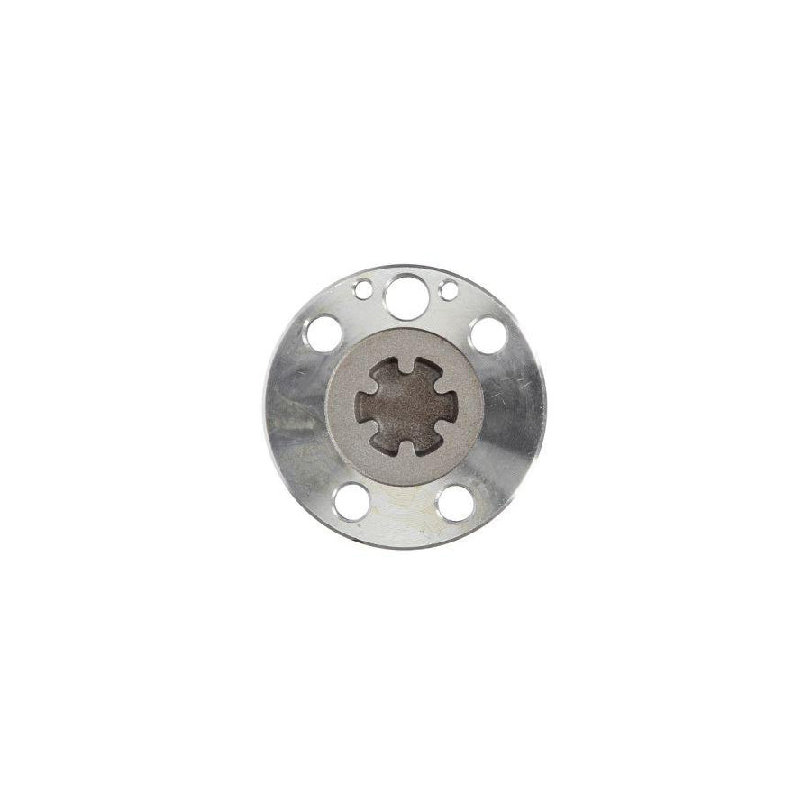 Bta H5S003BTA Steering Knuckle