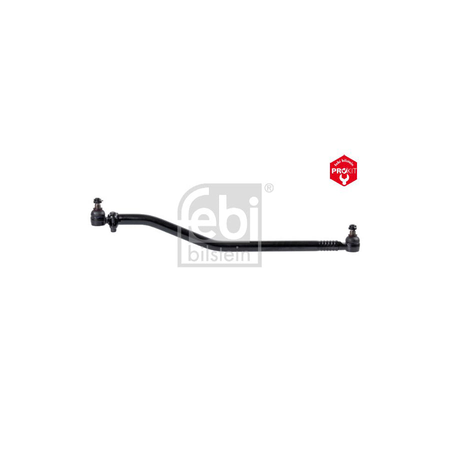 Febi Bilstein 39423 Centre Rod Assembly