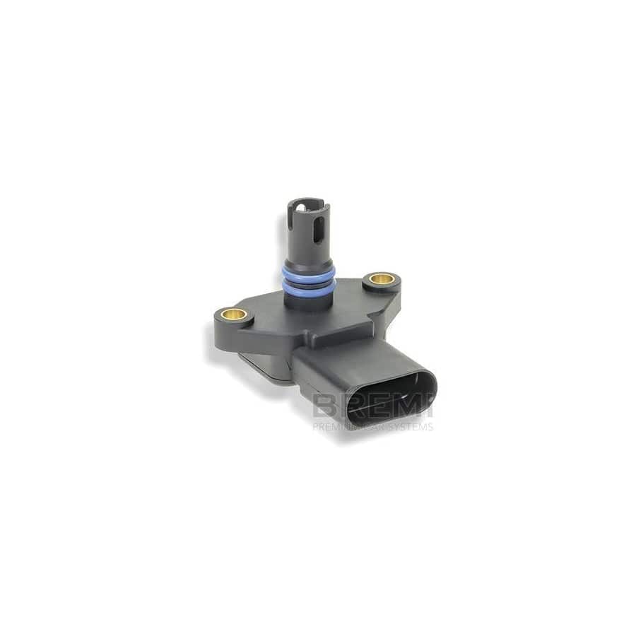 Bremi 35063 Intake Manifold Pressure Sensor