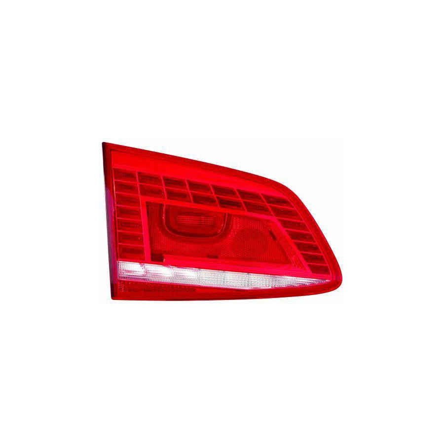 Abakus 4411334LAE Rear Light For Vw Passat | ML Performance UK