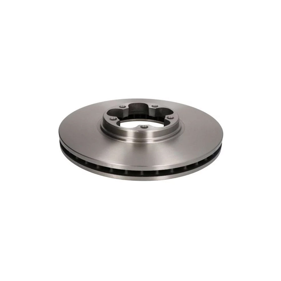 ABE C3G034ABE Brake Disc