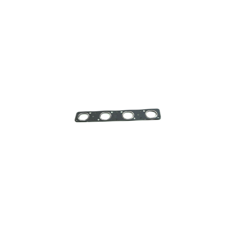 Genuine BMW 11627589106 E70 F93 F91 Gasket (Inc. M6 GT3, X6 M & M8)