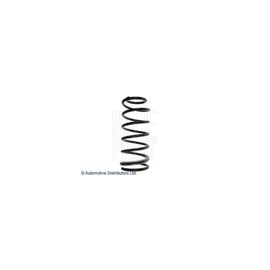 Blue Print ADG088395 Coil Spring For Daewoo Lanos