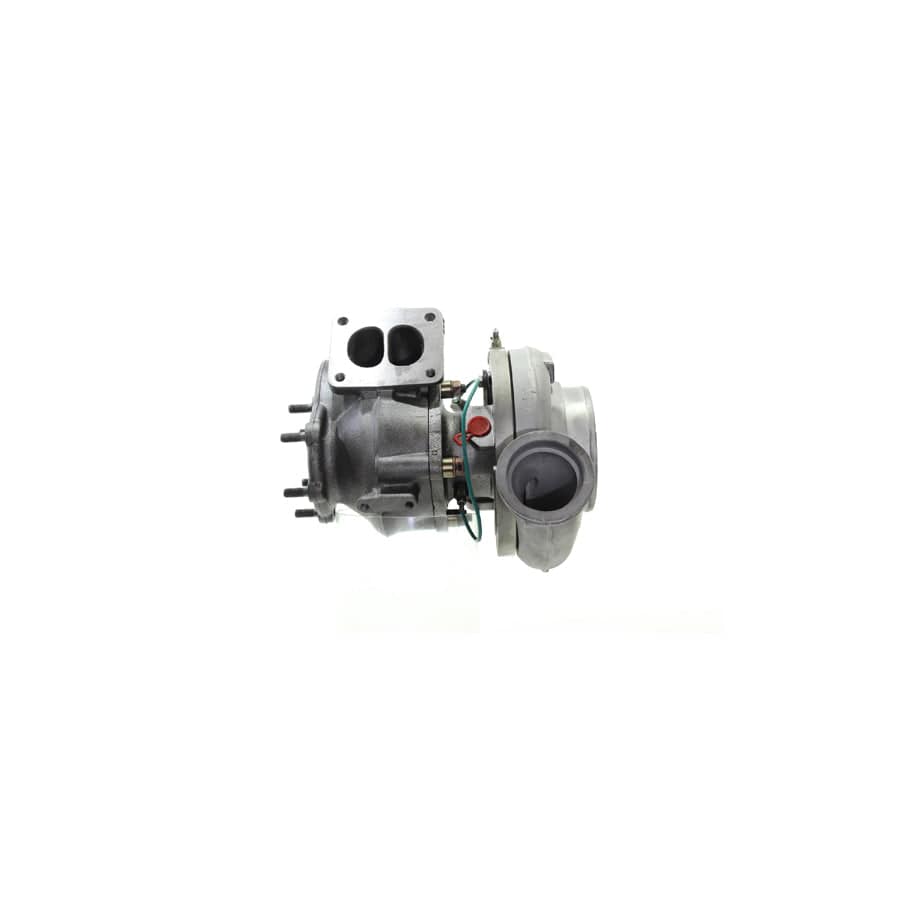 Alanko 11901589 Turbocharger | ML Performance UK