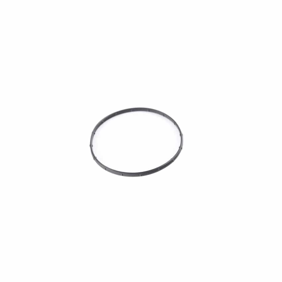 Genuine BMW 11667610690 Gasket Ring (Inc. JCW ALL4, One Eco 55kW & One 55kW) | ML Performance UK Car Parts