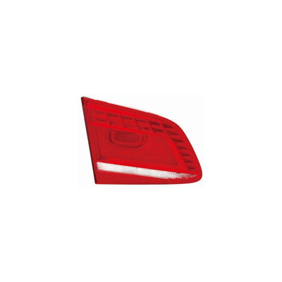 Abakus 4411333RLDAE Rear Light For Vw Passat B7 Saloon (362) | ML Performance UK