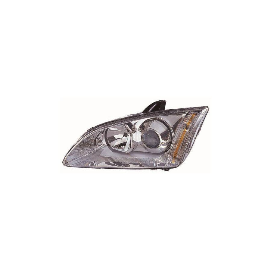 Abakus 4311167RLEHM1 Headlight For Ford Focus | ML Performance UK