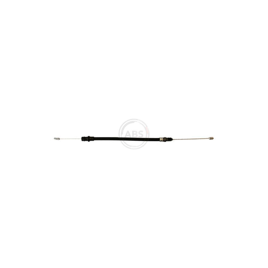 A.B.S. K11851 Hand Brake Cable