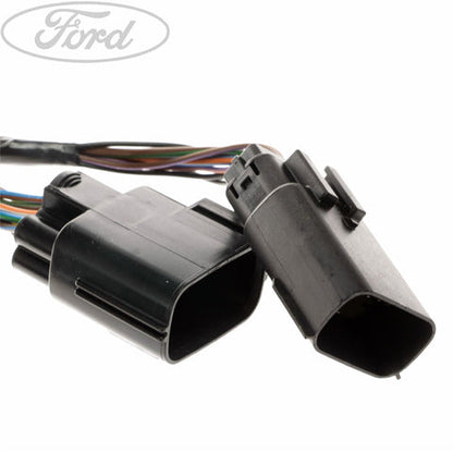 GENUINE FORD 1773977 TRANSIT FUEL SENDER WIRE | ML Performance UK