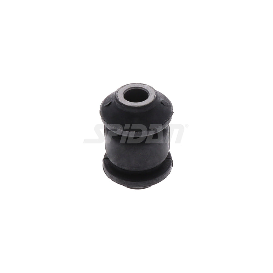 Spidan Chassis Parts 410779 Control Arm / Trailing Arm Bush | ML Performance UK Car Parts