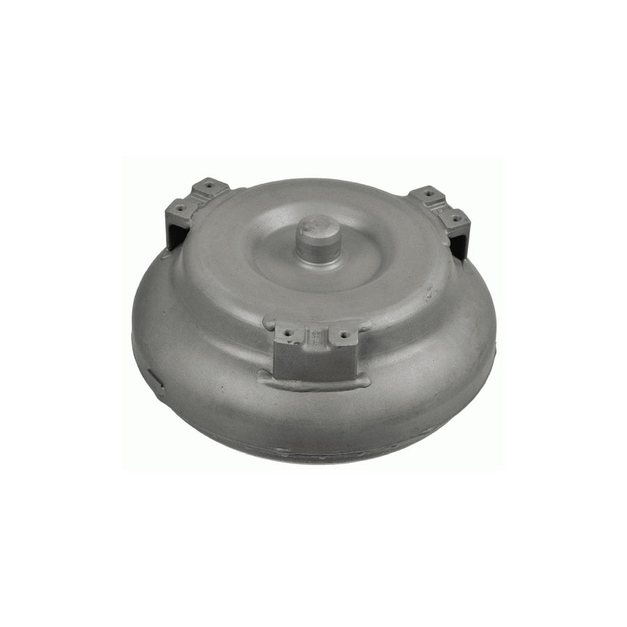 Sachs 0700 600 017 Torque Converter