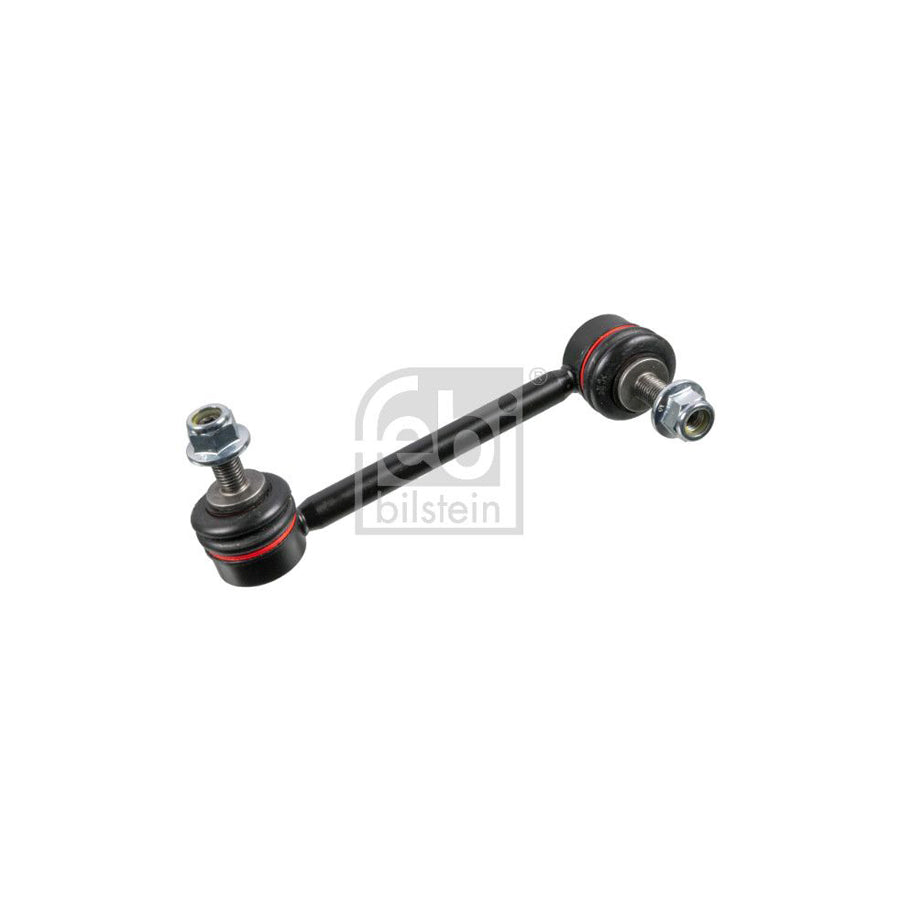 Febi Bilstein 180690 Anti Roll Bar Link For Tesla Model 3 (5Yj3)