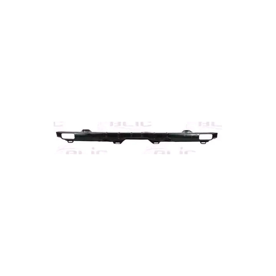 Blic 5502-00-5089981P Bumper Reinforcement