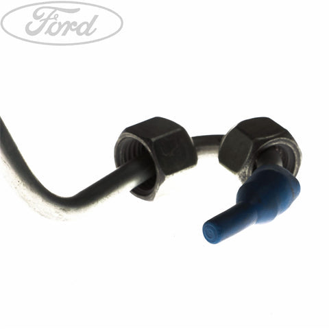 GENUINE FORD 1365164 FUEL INJECTOR SUPPLY TUBE | ML Performance UK