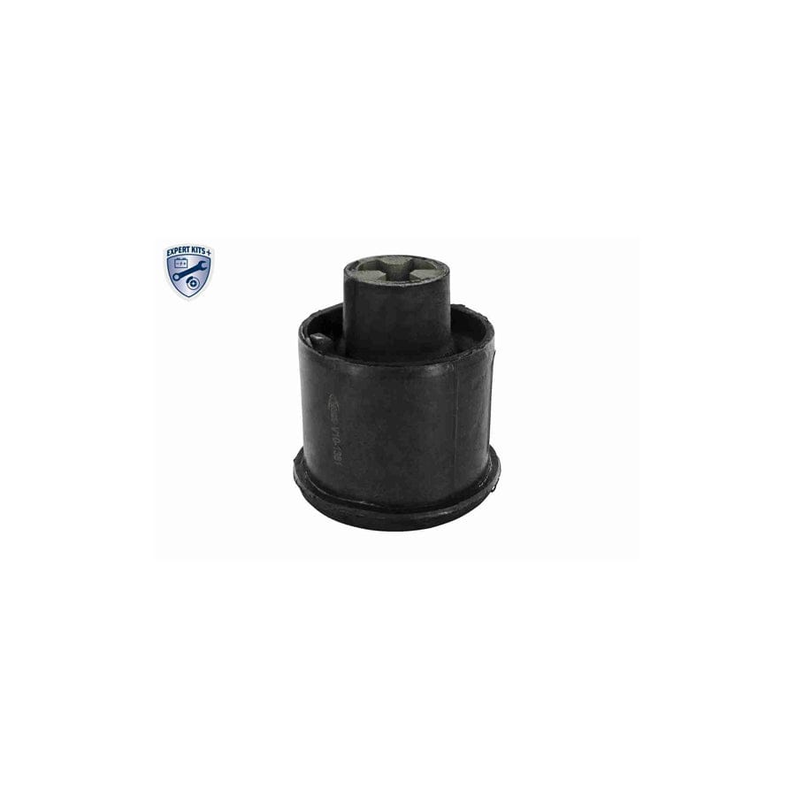 Vaico V10-1361 Axle Bush | ML Performance UK Car Parts