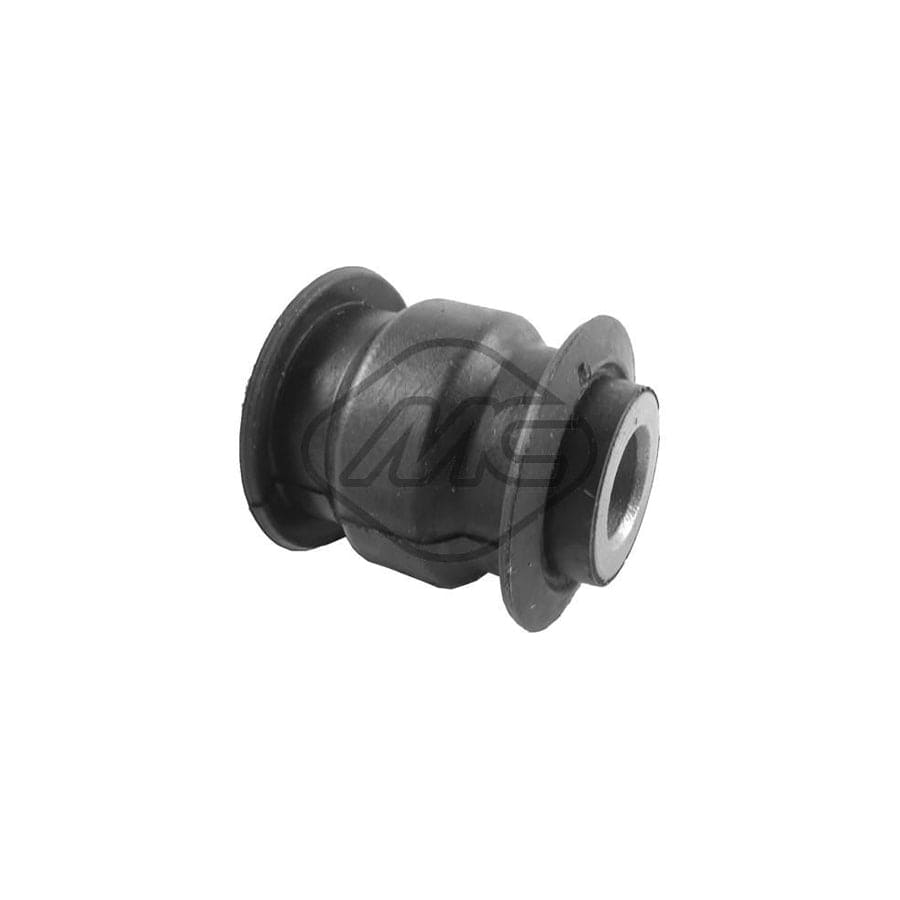 Metalcaucho 58173 Axle Bush | ML Performance UK Car Parts