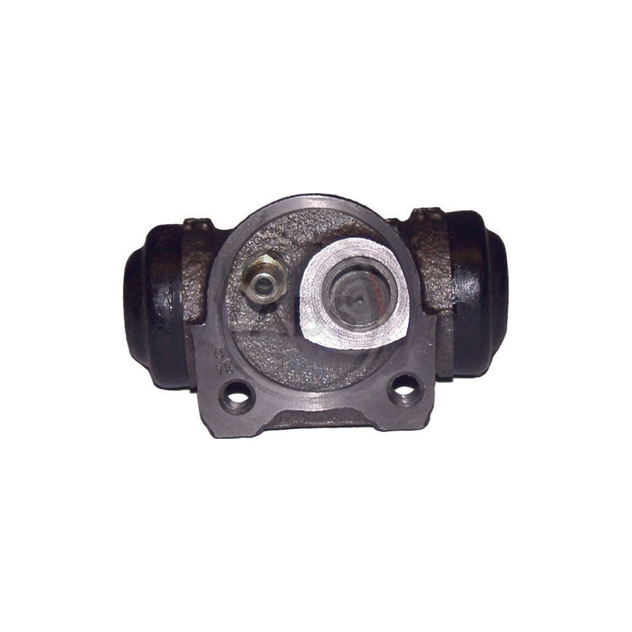 A.B.S. 62818X Wheel Brake Cylinder