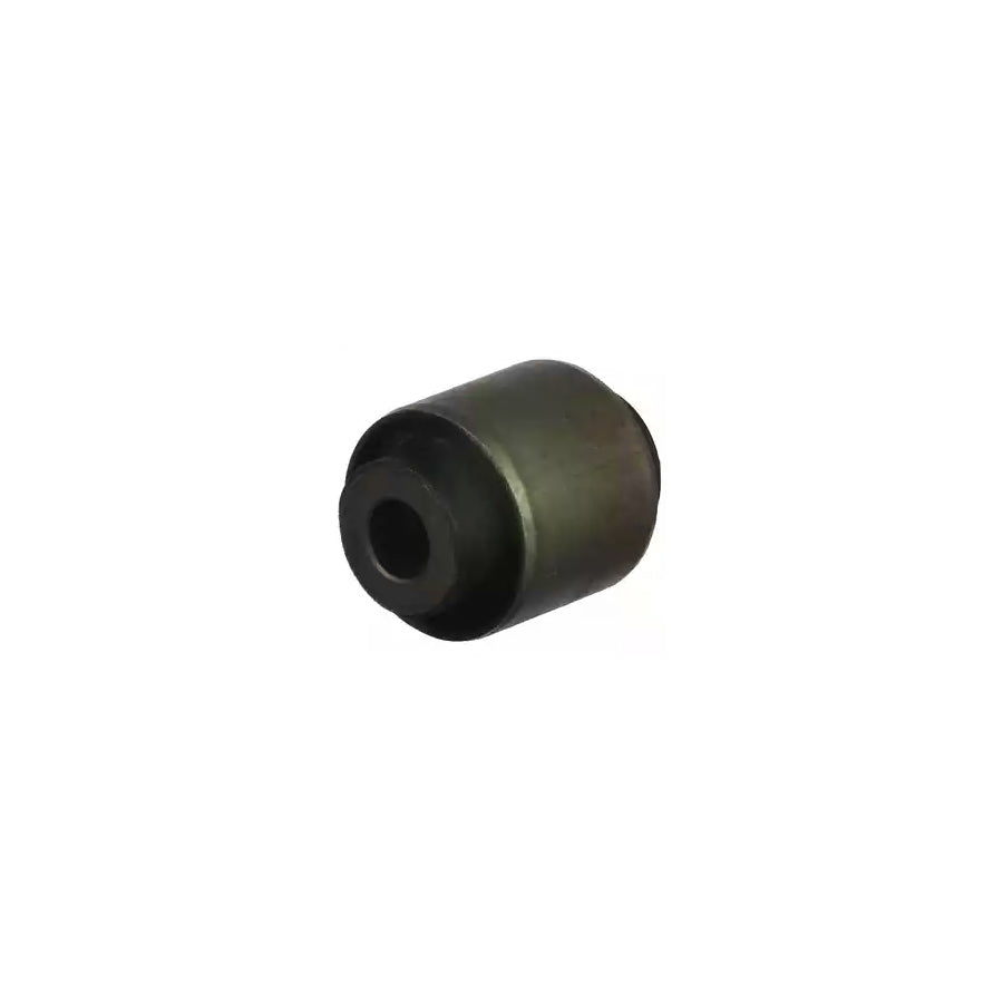 Delphi TD1147W Control Arm / Trailing Arm Bush | ML Performance UK Car Parts