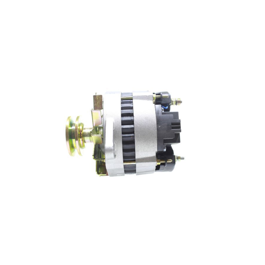 Alanko 11441617 Alternator For Volvo 340-360 | ML Performance UK