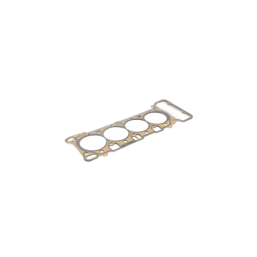 Genuine BMW 11127841560 E92 E90 Cylinder Head Gasket Asbestos-Free 0,60mm (Inc. M3) | ML Performance UK Car Parts