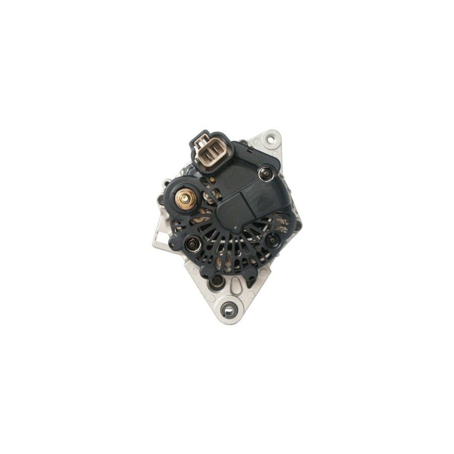 Hella 8EL 738 208-001 Alternator