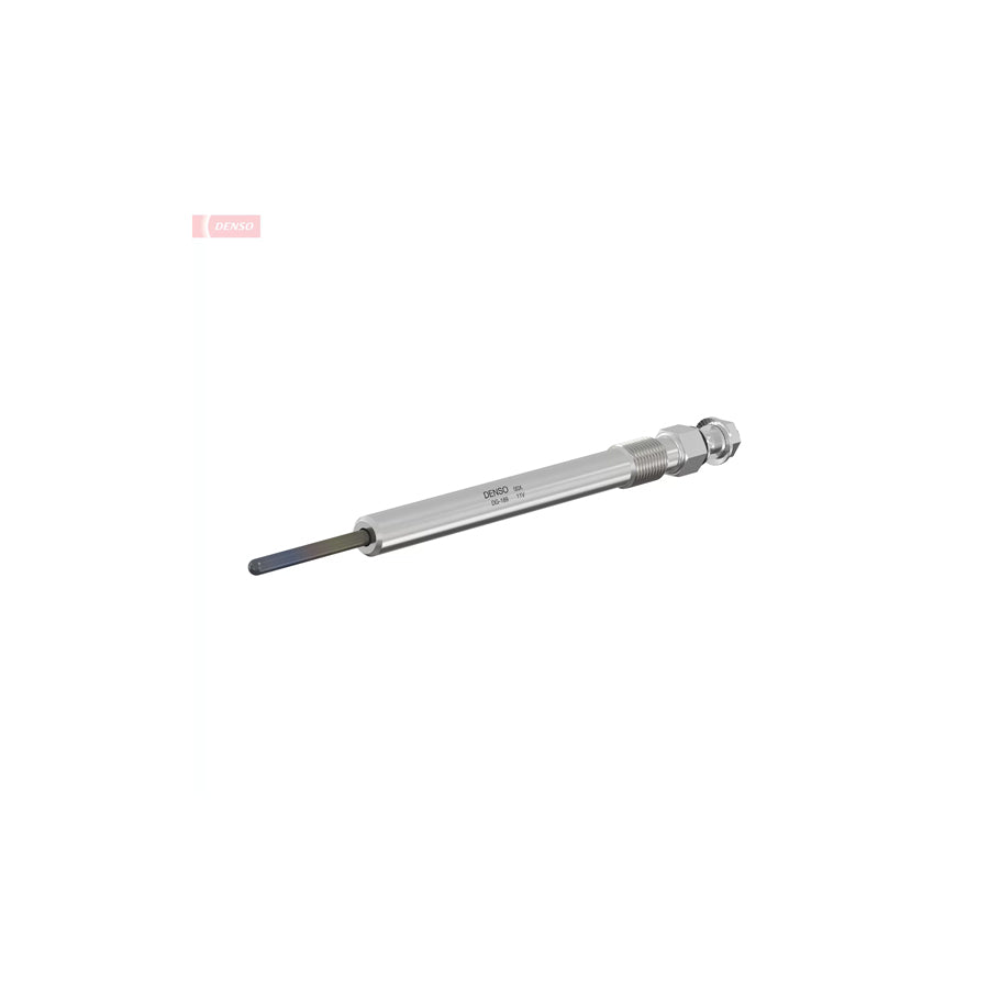 Denso DG189 Dg-189 Glow Plug | ML Performance UK