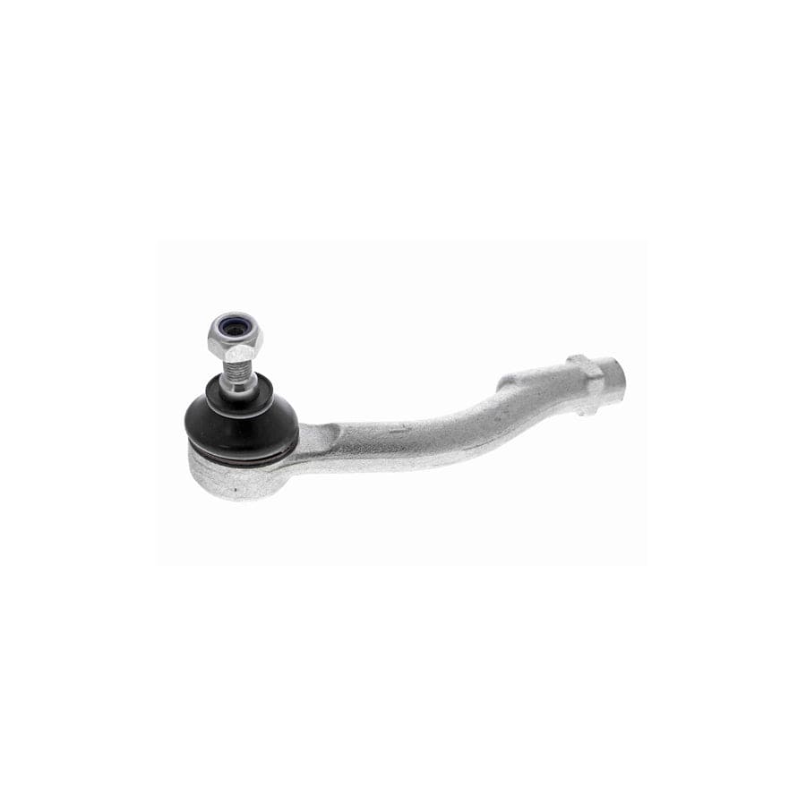 Ackoja A52-9553 Track Rod End | ML Performance UK