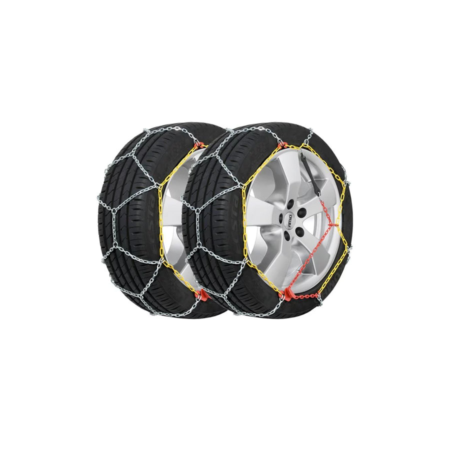 Amio Kn-70 02112 Snow Chains