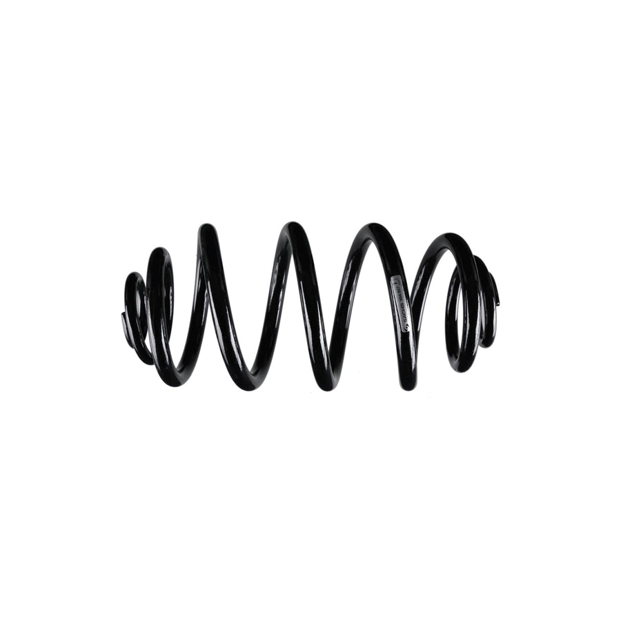 Sachs 994 867 Coil Spring