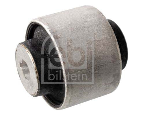 Febi Bilstein 108113 Control Arm- / Trailing Arm Bush | ML Performance UK Car Parts