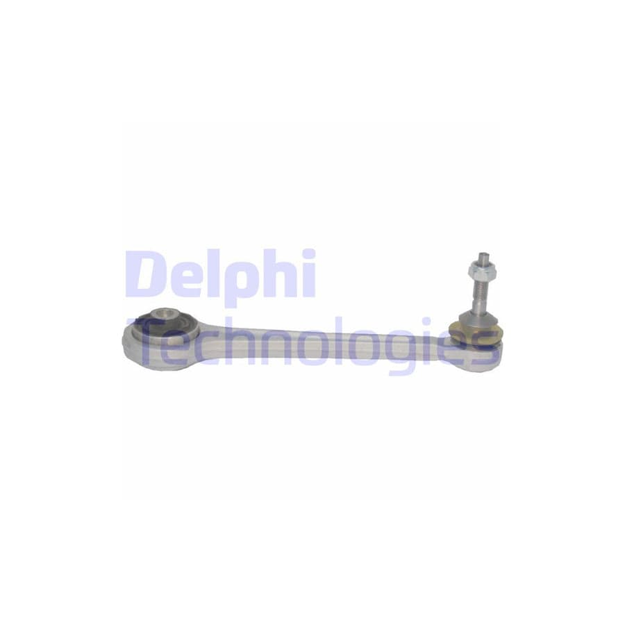 Delphi Tc1345 Suspension Arm For Bmw X5 (E53)