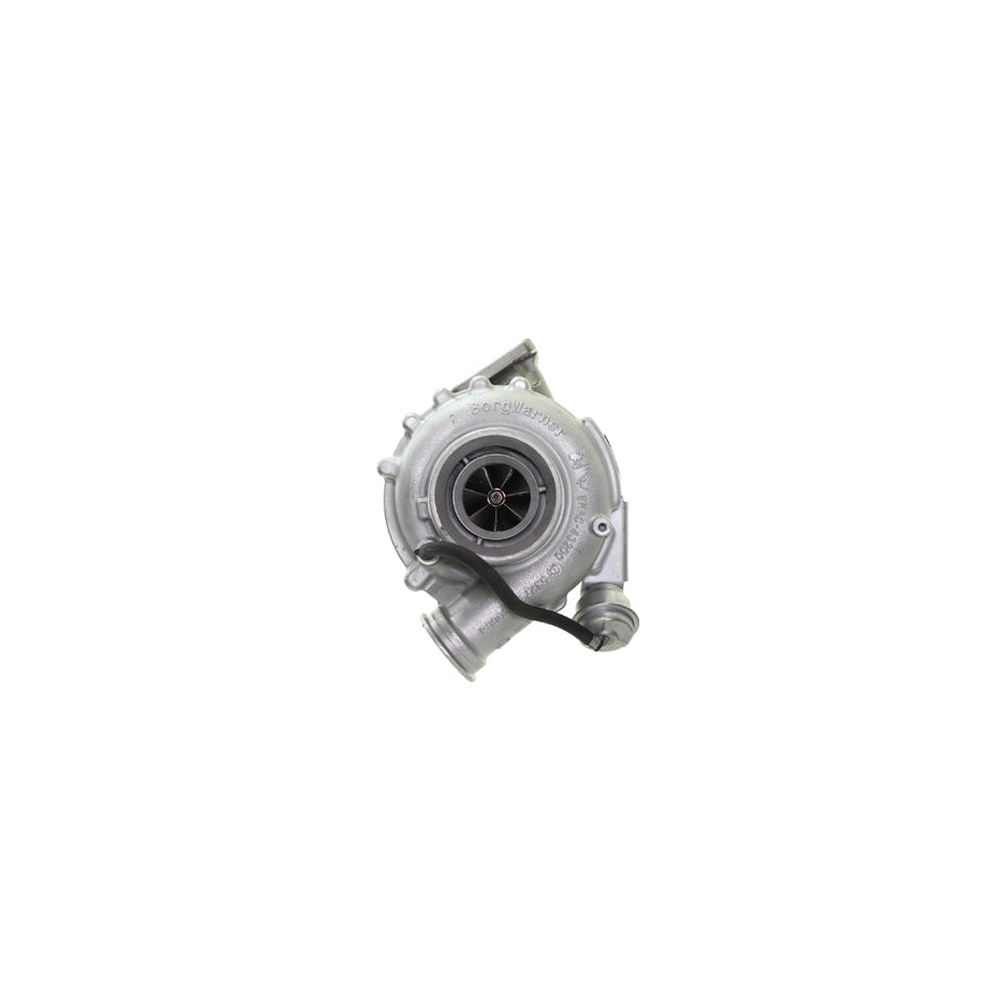 Alanko 11901587 Turbocharger | ML Performance UK