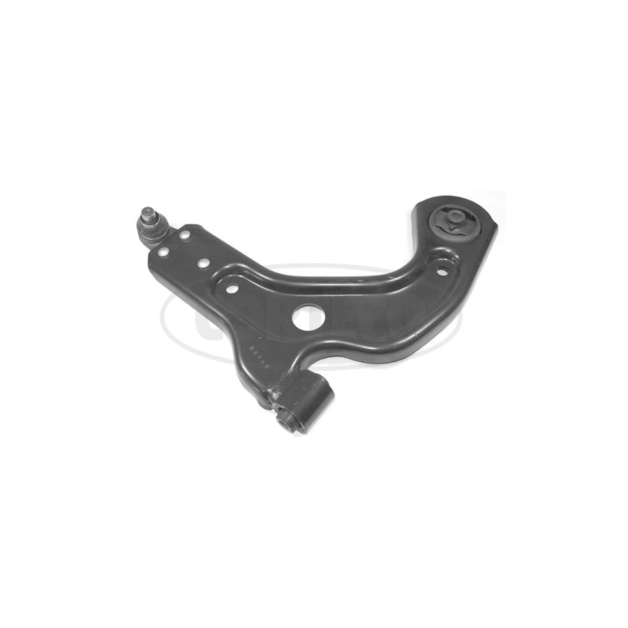 Corteco 49400761 Suspension Arm For Ford Fiesta | ML Performance UK