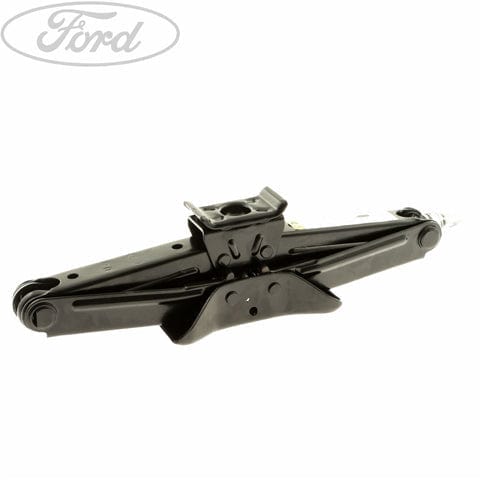 GENUINE FORD 1793072 OTHER WEAR & TEAR PARTS | ML Performance UK