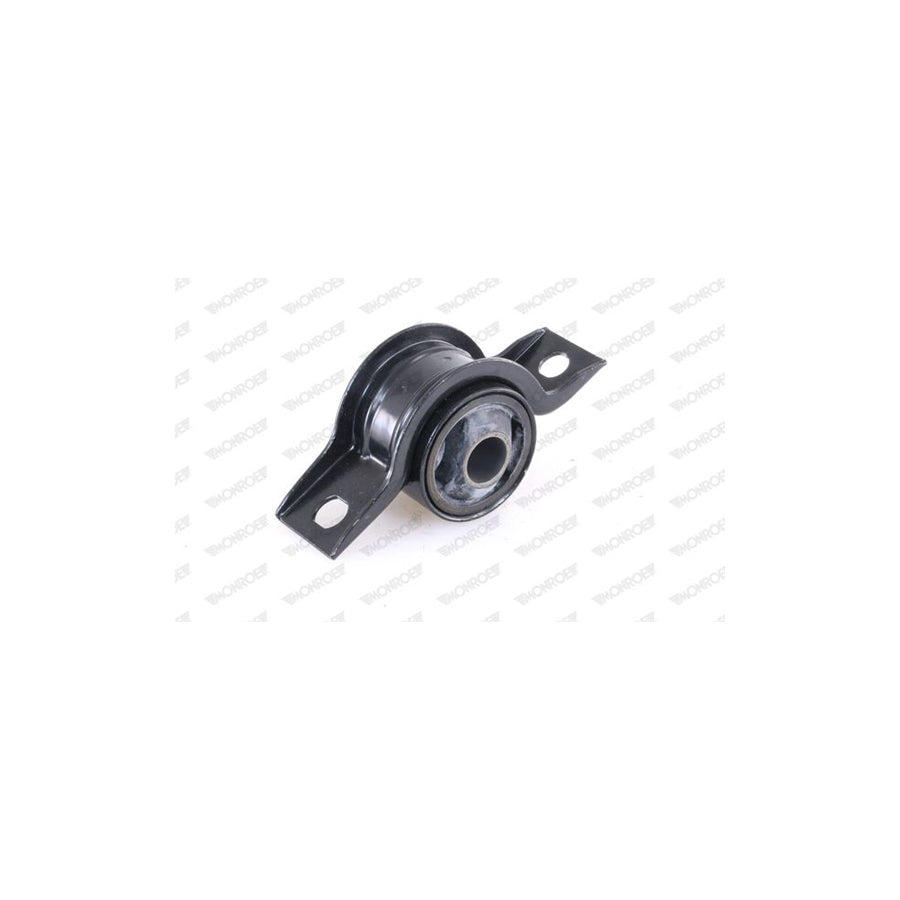 Monroe L16814 Control Arm / Trailing Arm Bush For Ford Focus | ML Performance UK Car Parts