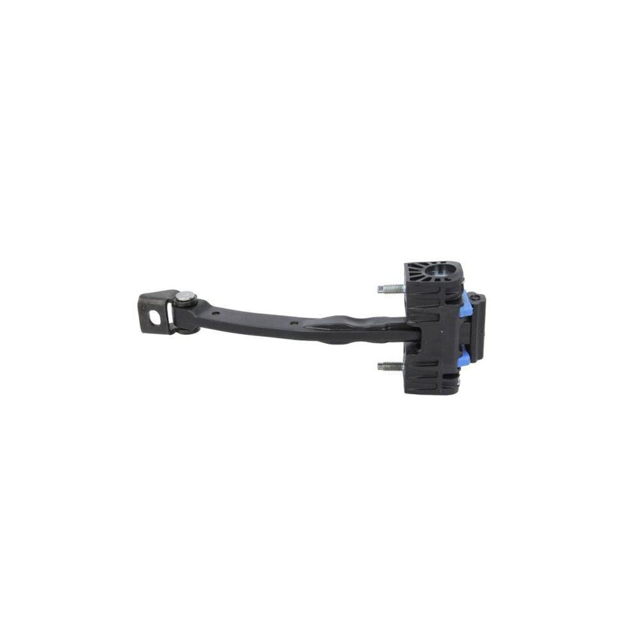 Blic 6004-00-0377P Door Catch Suitable For Mercedes-Benz Sprinter