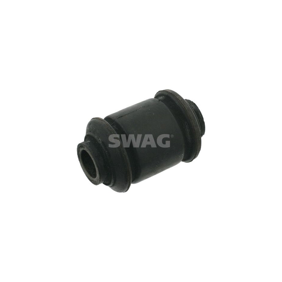 Swag 30 60 0023 Control Arm / Trailing Arm Bush | ML Performance UK Car Parts