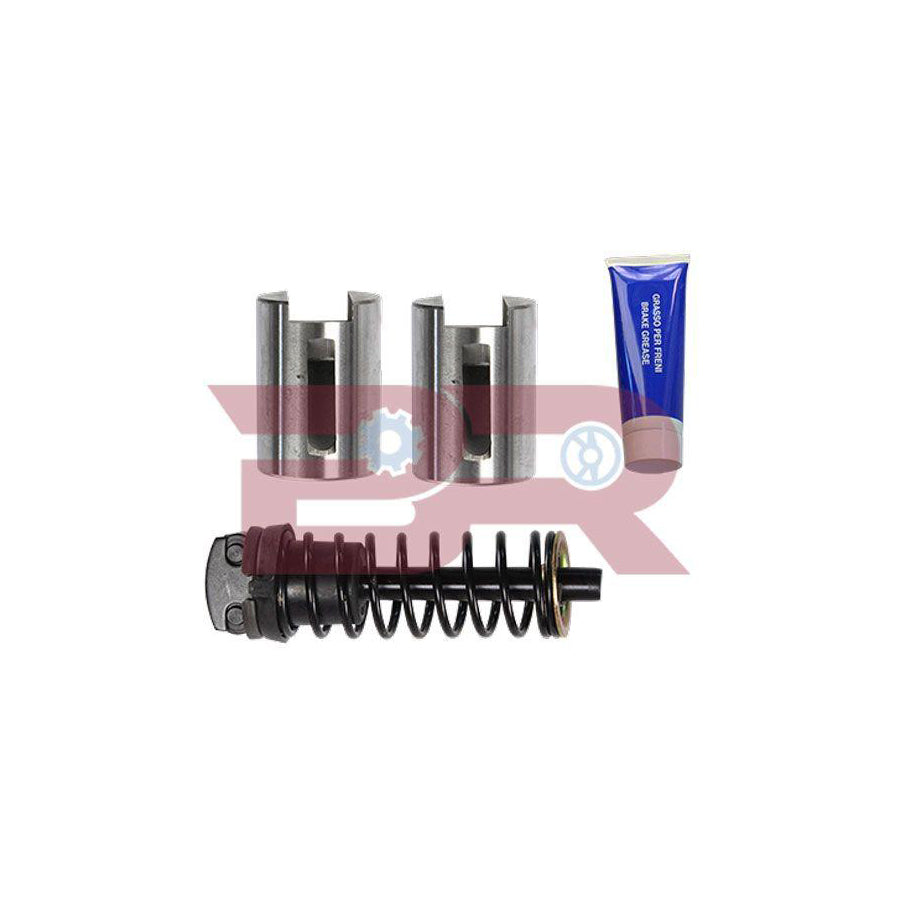 Botto Ricambi BRFR4814 Repair Kit, Automatic Adjustment