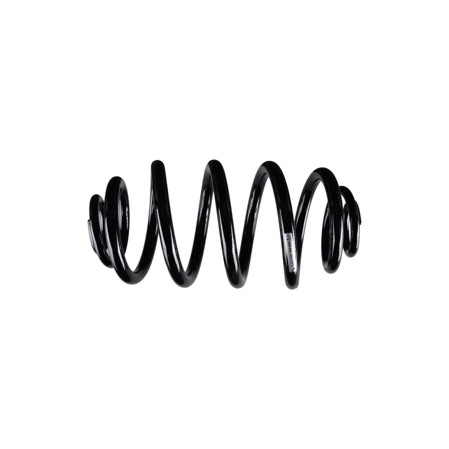 Sachs 994 868 Coil Spring