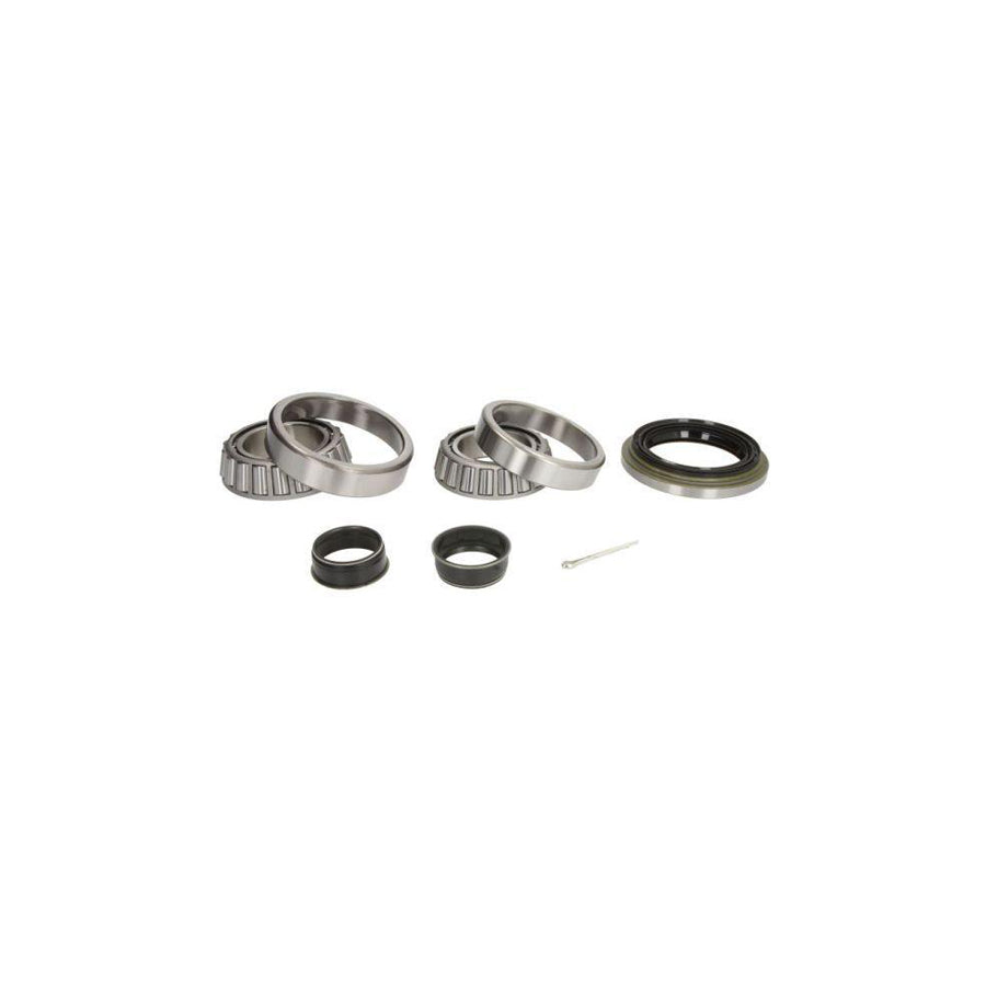 Bta H11086BTA Wheel Bearing Kit For Nissan Teana Ii (J32)