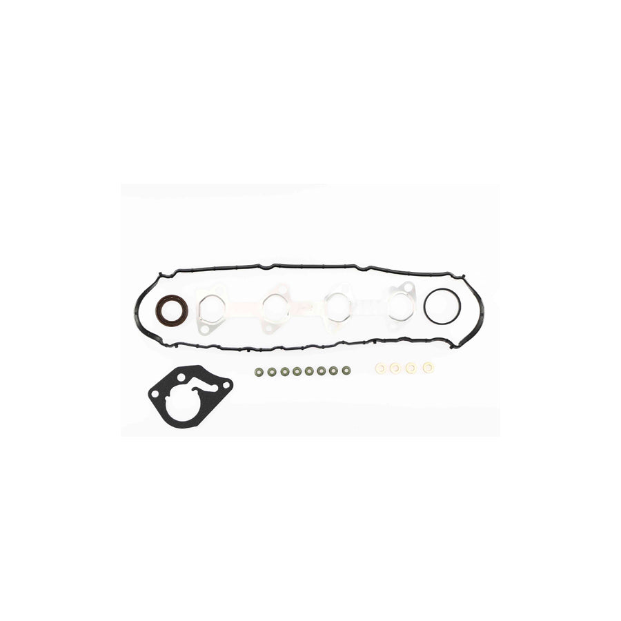 Corteco 417104P Gasket Set, Cylinder Head | ML Performance UK