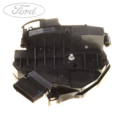 GENUINE FORD 2095156 C-MAX REAR O/S DOOR LOCK | ML Performance UK