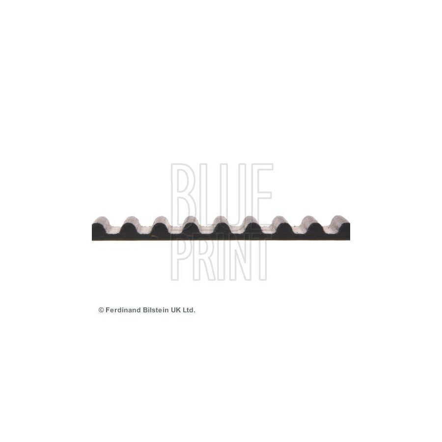 Blue Print ADH27521 Timing Belt