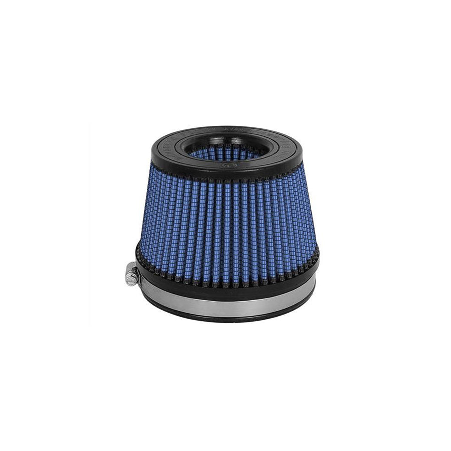  aFe 24-91130 5 IN F x 5-3/4 IN B x 4-1/2 IN T (Inverted) x 3-1/2 IN H Intake Replacement Air Filter  | ML Performance UK Car Parts