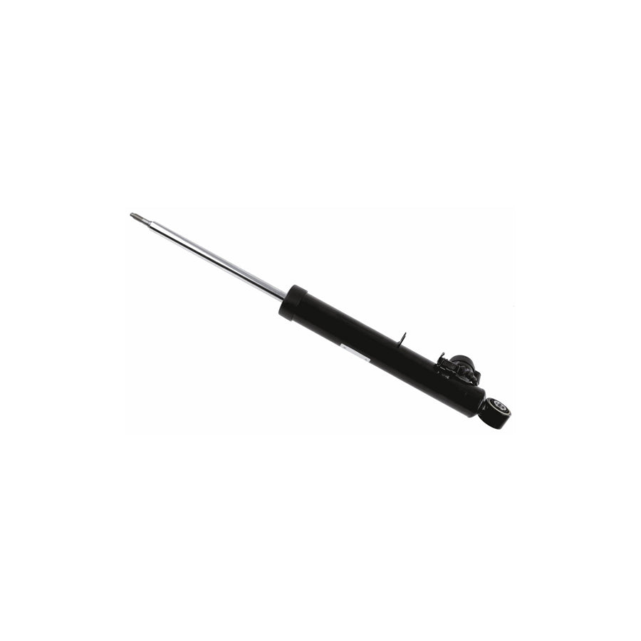 Sachs 319 007 Shock Absorber For Audi Q5 (8Rb)