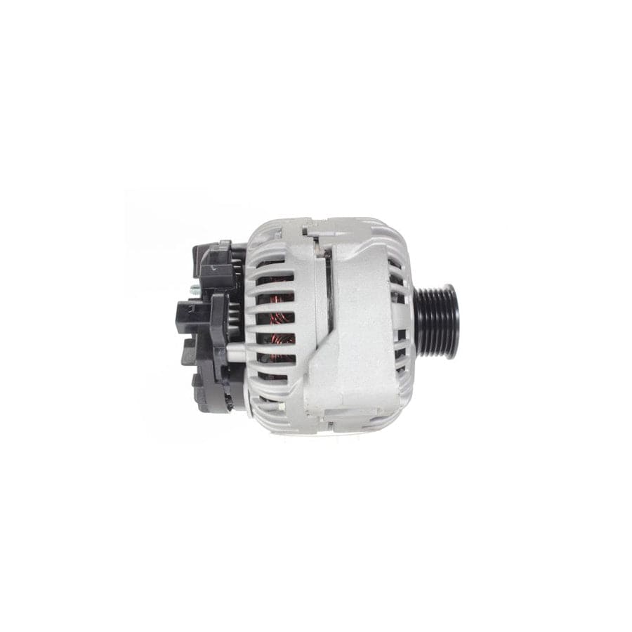 Alanko 11443478 Alternator | ML Performance UK