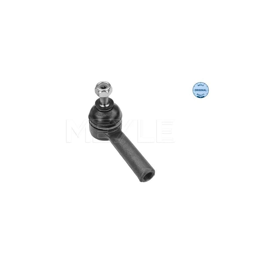 Meyle 216 010 0001 Track Rod End