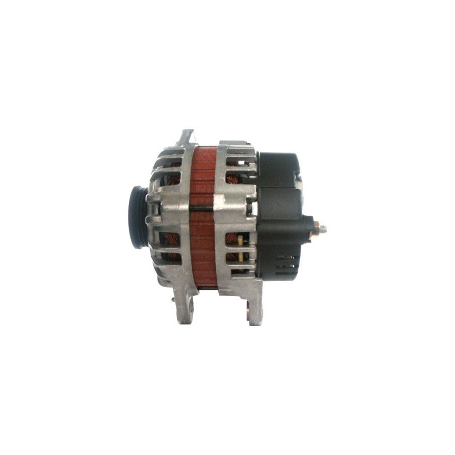 Hella 8EL 738 207-001 Alternator