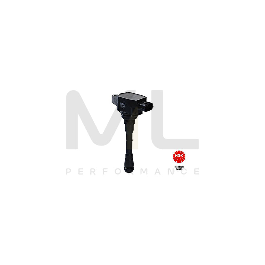 NGK Ignition Coil U5147 (NGK 48397) Plug Top Coil | ML Car Parts UK | ML Performance